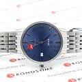 Часы Rado Coupole Classic Automatic R22860204 фото 5