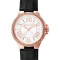 Часы Michael Kors Camille MK2962