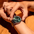 Часы Seiko Presage SRPD37J1 фото 16