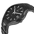 Rado Rado True Automatic R27857162 Automatic, наручные мужские часы фото под углом
