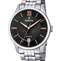 Часы Festina Classics F20425/6