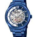 Часы Festina Automatic F20631/1