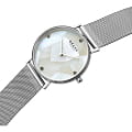 Часы Obaku Mesh V268LXCWMC фото 6