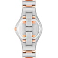 Часы Anne Klein Metals 8655SVRT фото 2