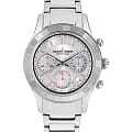 Часы Jacques Lemans Venice 1-2151F