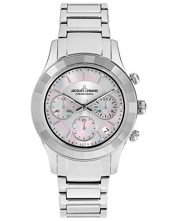 Jacques Lemans Venice 1-2151F