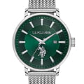 Часы U.S. Polo Assn. Fundamental USPA1070-01