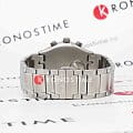 Часы Swatch I New Chrono YVS496G фото 5