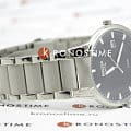 Часы Boccia Titanium 3629-01 фото 4