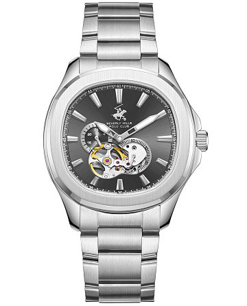 Beverly Hills Polo Club BP3728X.350