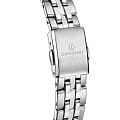 Часы Candino Lady Elegance Date C4766/4 фото 2