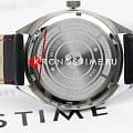 Часы Swiss Military Hanowa Racer SMWGA7000702 фото 8