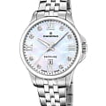 Часы Candino Lady Elegance Date C4766/1