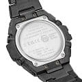 Часы Casio G-Shock GST-B500BD-1ADR (GST-B500BD-1A) фото 3