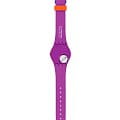 Часы Swatch Gent Biosourced Swatch Pay! SO28Z119-5300 фото 4