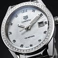 Часы TAG Heuer Link WBG1315.FC6412 фото 2