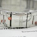Часы Festina Alegria F20622/C фото 8