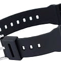 Часы Casio Baby-G BA-130-1A фото 13