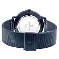 Часы Pierre Lannier Echo 388C466 фото 3