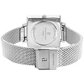 Часы Pierre Lannier LeCare 007H628 фото 2
