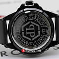 Часы Philipp Plein The Skull PWAAA0421 фото 16
