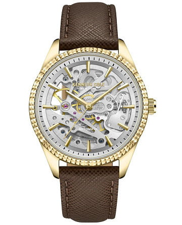Kenneth Cole New York KCWLE0016503