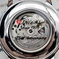 Часы Orient Sun & Moon RA-AK0808S фото 7