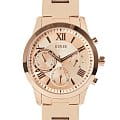 Часы Guess W1070L3