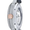 Часы Earnshaw ES-8047-01 фото 3