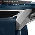 Оригинальные часы TAG Heuer TAG Heuer Connected Calibre E3 - 45 mm SBG8A11.BT6220 электронные калибр механизма  общий вид