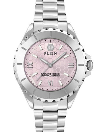 Philipp Plein PWPOA0324