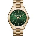 Часы Michael Kors Runway MK3435