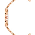 Часы Anne Klein Metals 3924WTRG фото 3