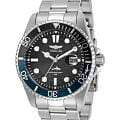 Часы Invicta Pro Diver IN30956