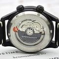 Часы Spinnaker Bradner SP-5062-04 фото 7