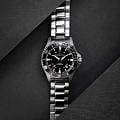 Часы Hamilton Khaki Navy Scuba Auto H82335131 фото 9