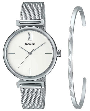 Casio Collection LTP-2023VM-7C