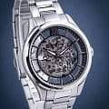 Часы Festina Automatic F20630/4 фото 4