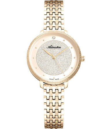 Adriatica Essence A3751.1141Q