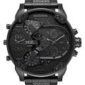 Часы Diesel Mr. Daddy 2.0 DZ7468