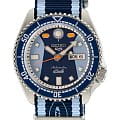 Часы Seiko 5 Sports SRPK37K1