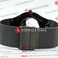Часы Obaku Slank V306GXBBMB фото 5