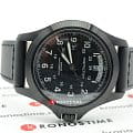 Часы Hamilton Khaki Field King H64465733 фото 4