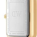 Часы Daniel Wellington Quadro DW00100622 фото 3
