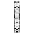 Часы Guess Briljant GW0611L1 фото 4