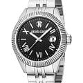 Часы Roberto Cavalli Uomo Classico III RC5G113M0055