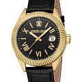 Часы Roberto Cavalli Uomo Classico III RC5G113L0035
