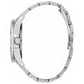 Часы Guess Queen GW0464L1 фото 9