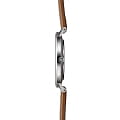 Часы Obaku V197GXCWRN фото 2