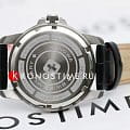 Часы Swiss Military Hanowa Circler SMWGB7001002 фото 8